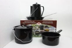 Outdoor Kampeeruitrusting Winkel -Outdoor Kampeeruitrusting Winkel 1200x800 161