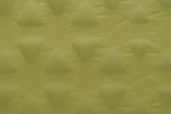 Sea To Summit Camp S.I. Regular Zelf Opbaasbare Slaapmat - 3.8cm - 780g - Groen -Outdoor Kampeeruitrusting Winkel 1200x800 169