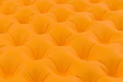 Sea To Summit UltraLight Insulated Regular Opblaasbare Slaapmat - 5cm - 480g - Oranje -Outdoor Kampeeruitrusting Winkel 1200x800 170