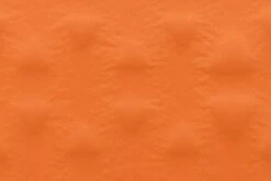 Sea To Summit UltraLight S.I. Regular - Zelf Opbaasbare Slaapmat - 2.5cm - 550g - Oranje 12 Sea To Summit UltraLight S.I. Regular - Zelf Opbaasbare Slaapmat - 2.5cm - 550g - Oranje -Outdoor Kampeeruitrusting Winkel 1200x800 172