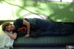 Exped Megamat 10 Lxw Green Slaapmat -Outdoor Kampeeruitrusting Winkel 1200x800 174