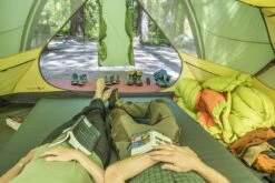 Exped Megamat Duo 10 Lw+ Groen Slaapmat -Outdoor Kampeeruitrusting Winkel 1200x800 177