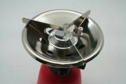 B-Camping Gaskooktoestel Kunststof - 800W -Outdoor Kampeeruitrusting Winkel 1200x800 33