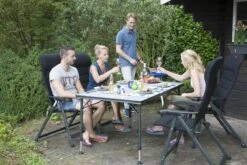 Crespo Tafel - AP-274 - 150x90 Cm -Outdoor Kampeeruitrusting Winkel 1200x800 4