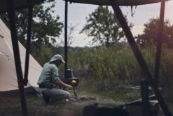 Petromax Loki 2 - Houtkachel -Outdoor Kampeeruitrusting Winkel 1200x800 42