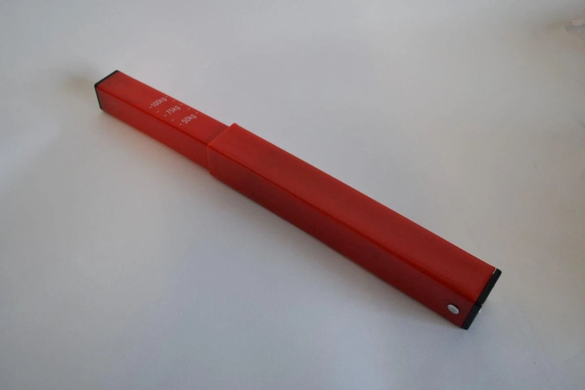 Kogeldrukmeter tot 100kg (per 12,5kg) Carpoint Kogeldrukmeter Tot 100kg (per 12,5kg) -Outdoor Kampeeruitrusting Winkel 1200x800 51