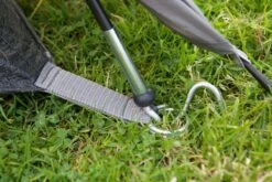 Coleman Darwin 2 Koepeltent - 2-Persoons - Groen -Outdoor Kampeeruitrusting Winkel 1200x800 58