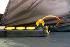 Redwood Arco 300 Air Grey - Familie Tunnel Tent 4-persoons - Grijs 8 Redwood Arco 300 Air Grey - Familie Tunnel Tent 4-persoons - Grijs -Outdoor Kampeeruitrusting Winkel 1200x800 63