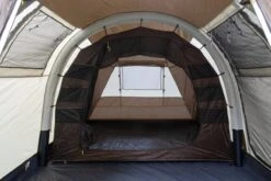 Redwood Arco 300 Air Grey - Familie Tunnel Tent 4-persoons - Grijs 13 Redwood Arco 300 Air Grey - Familie Tunnel Tent 4-persoons - Grijs -Outdoor Kampeeruitrusting Winkel 1200x800 64