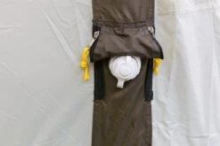 Redwood Arco 300 Air Grey - Familie Tunnel Tent 4-persoons - Grijs 15 Redwood Arco 300 Air Grey - Familie Tunnel Tent 4-persoons - Grijs -Outdoor Kampeeruitrusting Winkel 1200x800 65