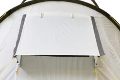 Redwood Arco 300 Air Grey - Familie Tunnel Tent 4-persoons - Grijs 17 Redwood Arco 300 Air Grey - Familie Tunnel Tent 4-persoons - Grijs -Outdoor Kampeeruitrusting Winkel 1200x800 66