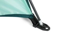 Bestway Strandtent - Pavillo - 2-Persoons - UV80 Zonbescherming - Incl. Tentharingen - Zandzakken Voor Stabiliteit - 200 X 120 X 95 CM -Outdoor Kampeeruitrusting Winkel 1200x800 68