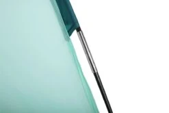 Bestway Strandtent - Pavillo - 2-Persoons - UV80 Zonbescherming - Incl. Tentharingen - Zandzakken Voor Stabiliteit - 200 X 120 X 95 CM -Outdoor Kampeeruitrusting Winkel 1200x800 69