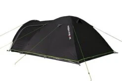 High Peak Mesos 4 Koepeltent - Donkergrijs - 4 Persoons 3 High Peak Mesos 4 Koepeltent - Donkergrijs - 4 Persoons -Outdoor Kampeeruitrusting Winkel 1200x800 97