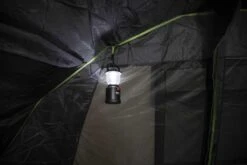 High Peak Tunneltent Bozen 5.0, 5 Persoons, 2,0 M Stahoogte, 4.000 Mm Waterdicht, Verduisterde Binnentent 12 High Peak Tunneltent Bozen 5.0, 5 Persoons, 2,0 M Stahoogte, 4.000 Mm Waterdicht, Verduisterde Binnentent -Outdoor Kampeeruitrusting Winkel 1200x801 13