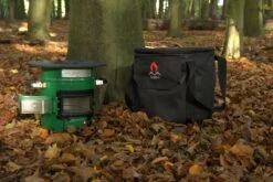 Dutch Rocket Stove - Rocket Stove - Kooktoestel Op Houtvuur - Met Draagtas - Dutch Oven 4 Dutch Rocket Stove - Rocket Stove - Kooktoestel Op Houtvuur - Met Draagtas - Dutch Oven -Outdoor Kampeeruitrusting Winkel 1200x802 4