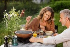 Campingaz 360 Grill CV Camping Kooktoestel - 1-pits - 2400 Watt -Outdoor Kampeeruitrusting Winkel 1200x802 7