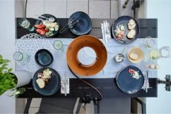 Campingaz 360 Grill CV Camping Kooktoestel - 1-pits - 2400 Watt -Outdoor Kampeeruitrusting Winkel 1200x802 8