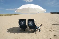 Strandstoel Verstelbaar Rugleuning 4 Standen Rugzak Inklapbaar Beach Chair Opvouwbaar 8 Strandstoel Verstelbaar Rugleuning 4 Standen Rugzak Inklapbaar Beach Chair Opvouwbaar -Outdoor Kampeeruitrusting Winkel 1200x803 11