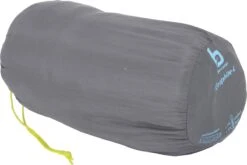 Bo-Camp - Slaapzak - Graphite-L - 200x80 Cm - Grijs/Blauw 2 Bo-Camp - Slaapzak - Graphite-L - 200x80 Cm - Grijs/Blauw -Outdoor Kampeeruitrusting Winkel 1200x803 14