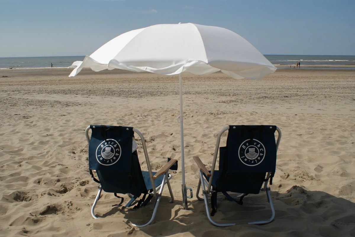 Strandstoel verstelbaar rugleuning 4 standen rugzak inklapbaar beach chair opvouwbaar Strandstoel Verstelbaar Rugleuning 4 Standen Rugzak Inklapbaar Beach Chair Opvouwbaar -Outdoor Kampeeruitrusting Winkel 1200x803 5