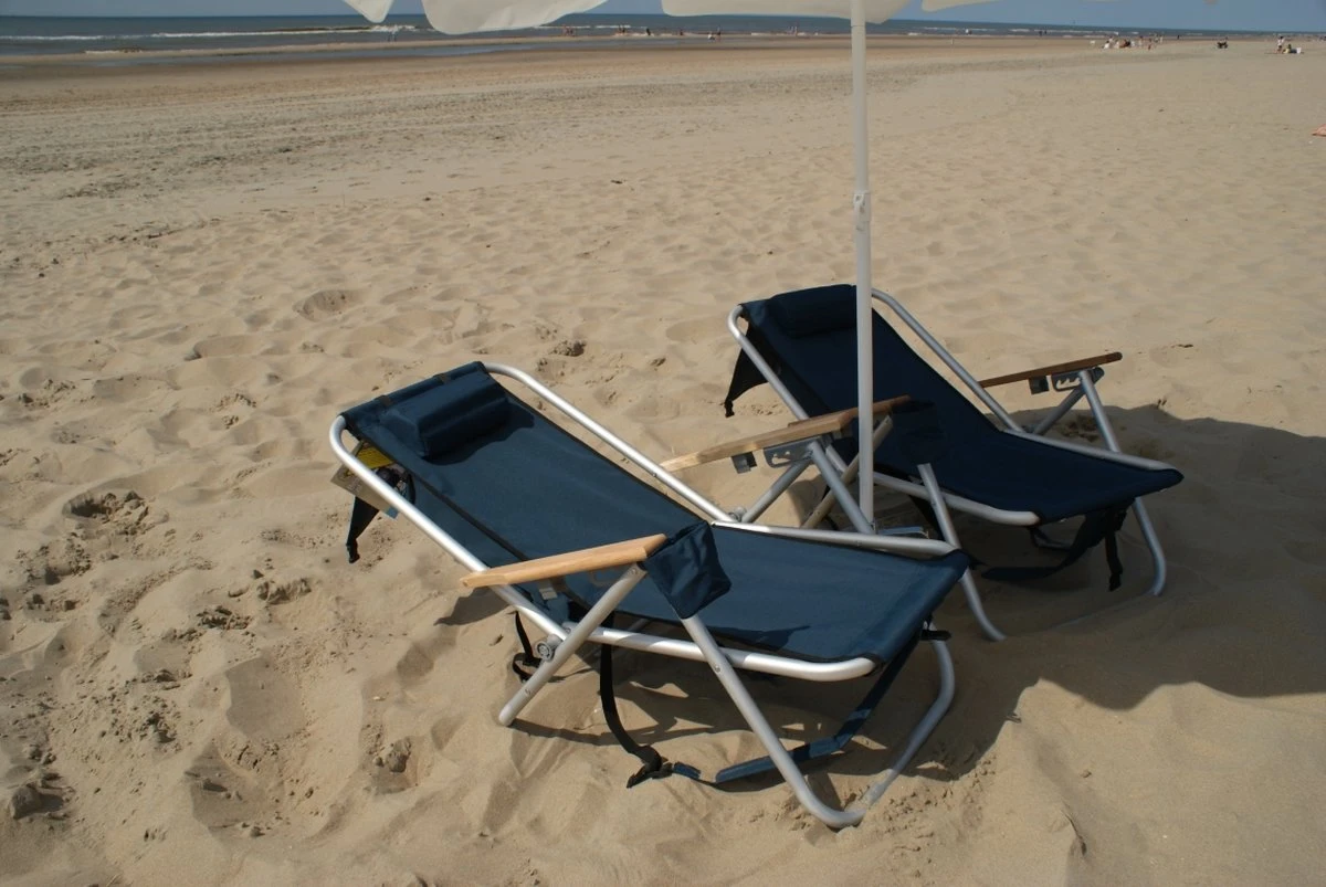 Strandstoel verstelbaar rugleuning 4 standen rugzak inklapbaar beach chair opvouwbaar Strandstoel Verstelbaar Rugleuning 4 Standen Rugzak Inklapbaar Beach Chair Opvouwbaar -Outdoor Kampeeruitrusting Winkel 1200x803 9