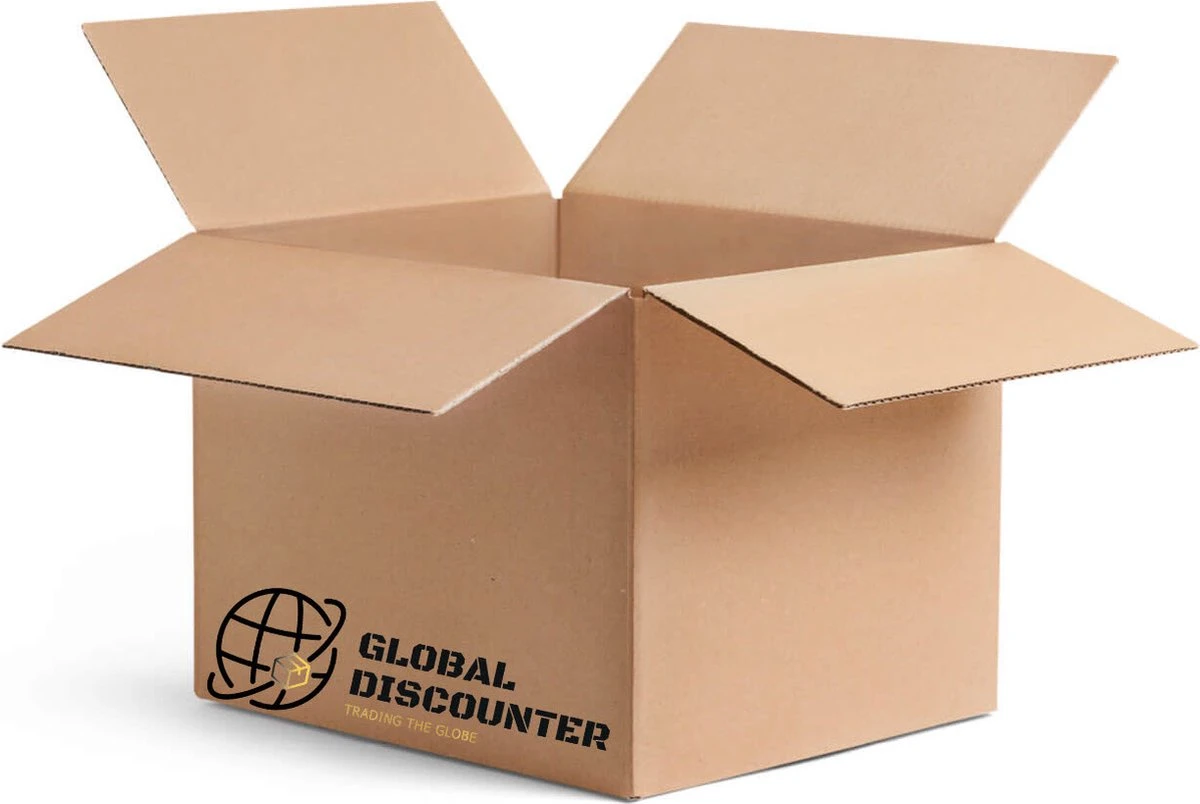 Caravanspiegel Luxe Dubbel Carpoint Caravanspiegel Luxe Dubbel -Outdoor Kampeeruitrusting Winkel 1200x804 7