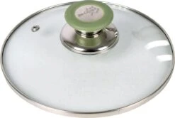 Bo-Camp - Pannenset - Elan Plus - 3-Delig - RVS -Outdoor Kampeeruitrusting Winkel 1200x805 5