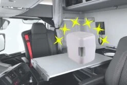 Outdoor Kampeeruitrusting Winkel -Outdoor Kampeeruitrusting Winkel 1200x806 2