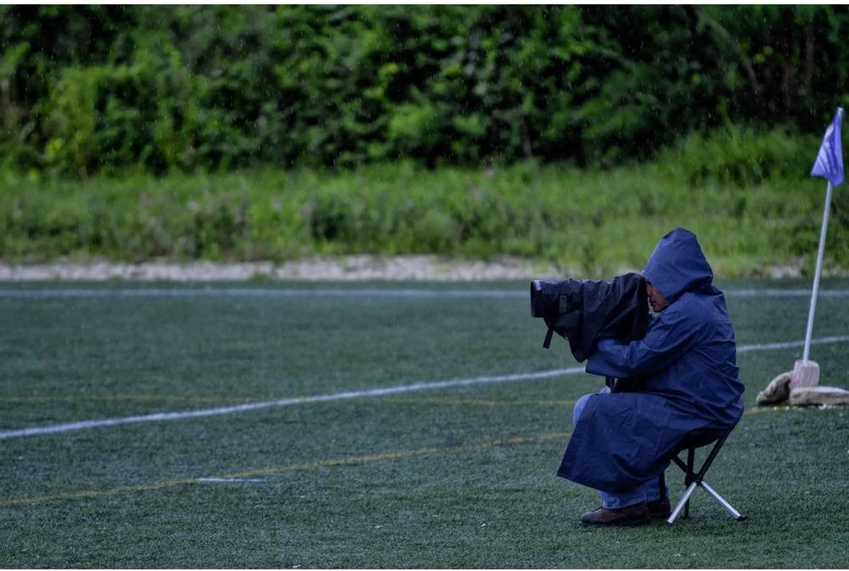 Walkstool - 3-Poots krukje - Comfort 55 cm - Verstelbaar - Zwart Walkstool - 3-Poots Krukje - Comfort 55 Cm - Verstelbaar - Zwart -Outdoor Kampeeruitrusting Winkel 1200x808 1