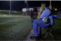 Walkstool - 3-Poots Krukje - Comfort 55 Cm - Verstelbaar - Zwart 5 Walkstool - 3-Poots Krukje - Comfort 55 Cm - Verstelbaar - Zwart -Outdoor Kampeeruitrusting Winkel 1200x811 1