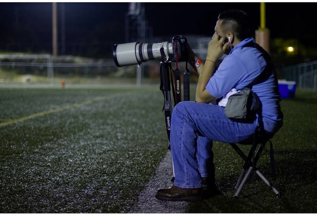 Walkstool - 3-Poots krukje - Comfort 55 cm - Verstelbaar - Zwart Walkstool - 3-Poots Krukje - Comfort 55 Cm - Verstelbaar - Zwart -Outdoor Kampeeruitrusting Winkel 1200x811 1