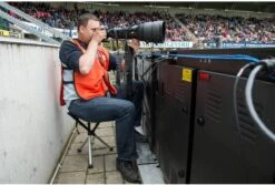 Walkstool - 3-Poots Krukje - Comfort 55 Cm - Verstelbaar - Zwart 7 Walkstool - 3-Poots Krukje - Comfort 55 Cm - Verstelbaar - Zwart -Outdoor Kampeeruitrusting Winkel 1200x812 1