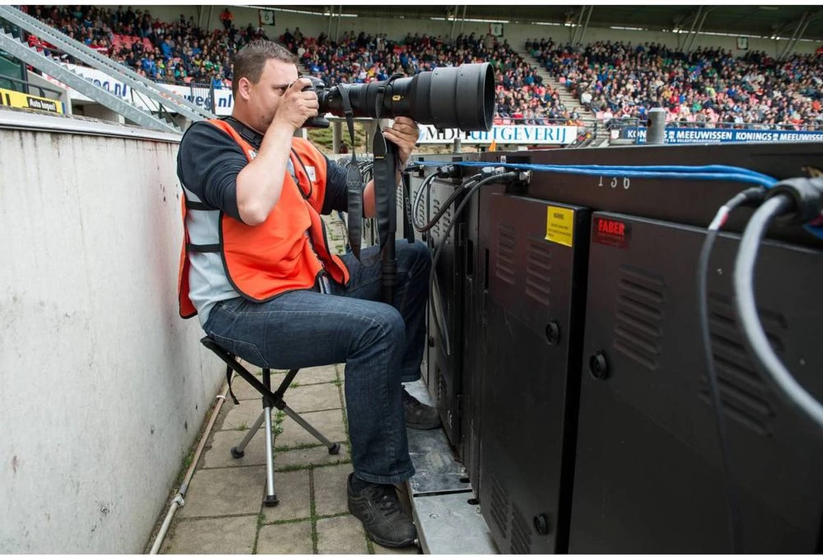 Walkstool - 3-Poots krukje - Comfort 55 cm - Verstelbaar - Zwart Walkstool - 3-Poots Krukje - Comfort 55 Cm - Verstelbaar - Zwart -Outdoor Kampeeruitrusting Winkel 1200x812 1