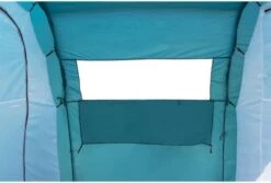 Bestway Pavillo Family Ground 4 - Blauw/ Wit - 4 Persoons -Outdoor Kampeeruitrusting Winkel 1200x813 3