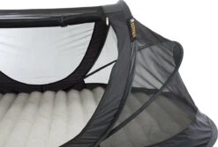 Deryan Luxe Pop-up Reisklamboe - Lichtgewicht 2 Persoons Klamboe – Geimpregneerd - Slaapcompartiment Voor Tent - Binnentent -Outdoor Kampeeruitrusting Winkel 1200x813 4