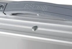 Bo-Camp Campingtafel - Premium - Koffermodel - 120x60x70 -Outdoor Kampeeruitrusting Winkel 1200x817