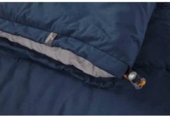 NOMAD® Brisbane Slaapzak | 205x80cm Blauw | Lichtgewicht & Kwalitatief | Dekenmodel Slaapzak | Incl Hoes 12 NOMAD® Brisbane Slaapzak | 205x80cm Blauw | Lichtgewicht & Kwalitatief | Dekenmodel Slaapzak | Incl Hoes -Outdoor Kampeeruitrusting Winkel 1200x820 2