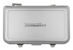 Campingaz Camping Kitchen 2 Camping Kooktoestel - 2-pits - 2x 2000 Watt -Outdoor Kampeeruitrusting Winkel 1200x821 2