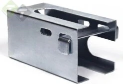 Benson Aanhanger Slot - Caravan Slot - Disselslot Vast Model ( Kokermodel) -Outdoor Kampeeruitrusting Winkel 1200x821 3