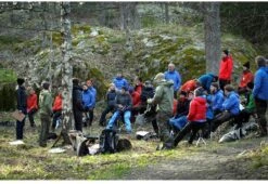 Walkstool Comfort XXL 75cm 14 Walkstool Comfort XXL 75cm -Outdoor Kampeeruitrusting Winkel 1200x824 1