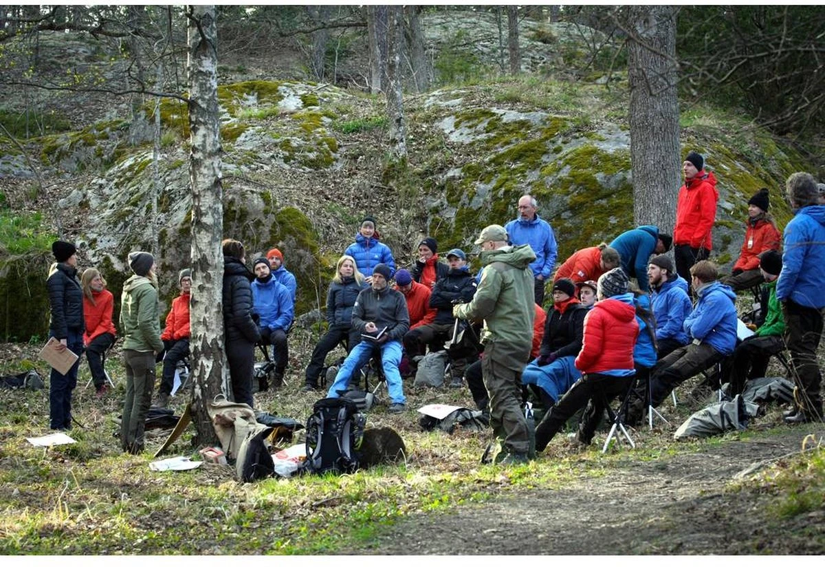 Walkstool Comfort XXL 75cm Walkstool Comfort XXL 75cm -Outdoor Kampeeruitrusting Winkel 1200x824 1