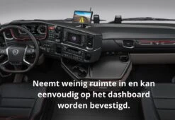 SightStrong Draadloze Achteruitrijcamera - 7” Scherm - Nachtzicht 18LED 15m 6 SightStrong Draadloze Achteruitrijcamera - 7” Scherm - Nachtzicht 18LED 15m -Outdoor Kampeeruitrusting Winkel 1200x825 3