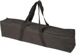 Bo-Camp Urban Outdoor Campingtafel - Opvouwbaar - Morris - Bamboe -Outdoor Kampeeruitrusting Winkel 1200x831