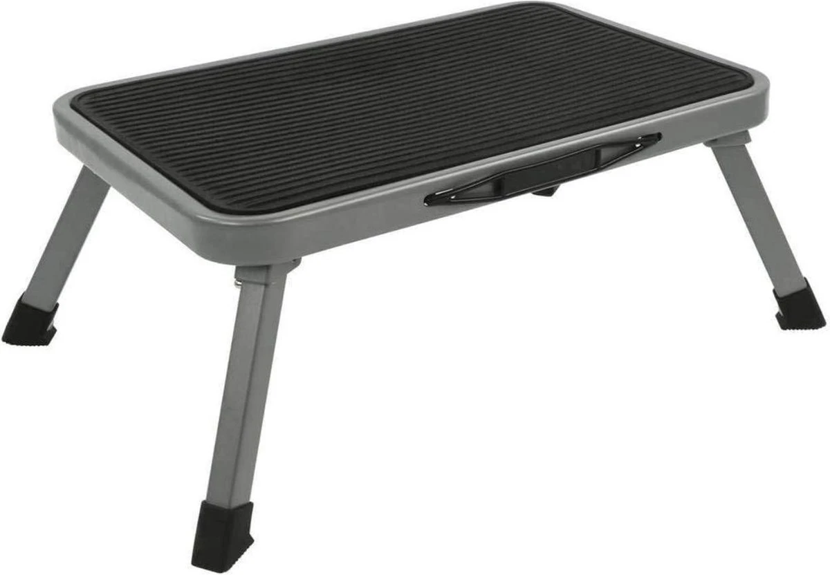 Caravan Opstapje Metaal Opstap Camper Inklapbaar Instaptrede Woonmobiel Camping Merkloos Caravan Opstapje Metaal Opstap Camper Inklapbaar Instaptrede Woonmobiel Camping -Outdoor Kampeeruitrusting Winkel 1200x832 2