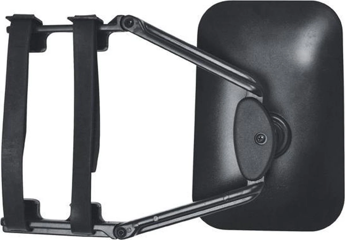 Caravanspiegel Luxe Dubbel Carpoint Caravanspiegel Luxe Dubbel -Outdoor Kampeeruitrusting Winkel 1200x835 1