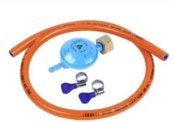 Kemper Gaskooktoestel Set – Campingset – Campingkookset – INCLUSIEF Installatiesetje – TOT 4 RVS Branders -Outdoor Kampeeruitrusting Winkel 1200x839 1