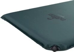 NOMAD® Bora 5.0 - Slaapmat - 198x 63 X 5 - Zelfopblazend - 1 Persoons 4 NOMAD® Bora 5.0 - Slaapmat - 198x 63 X 5 - Zelfopblazend - 1 Persoons -Outdoor Kampeeruitrusting Winkel 1200x844 7