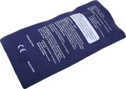 CloudNoon Koelelement - Ice Pack - Koel Pack - Hot En Cold Pack - Warmte Koude Compress - Herbruikbaar - Gel Pack - Nek Knie 4 CloudNoon Koelelement - Ice Pack - Koel Pack - Hot En Cold Pack - Warmte Koude Compress - Herbruikbaar - Gel Pack - Nek Knie -Outdoor Kampeeruitrusting Winkel 1200x845