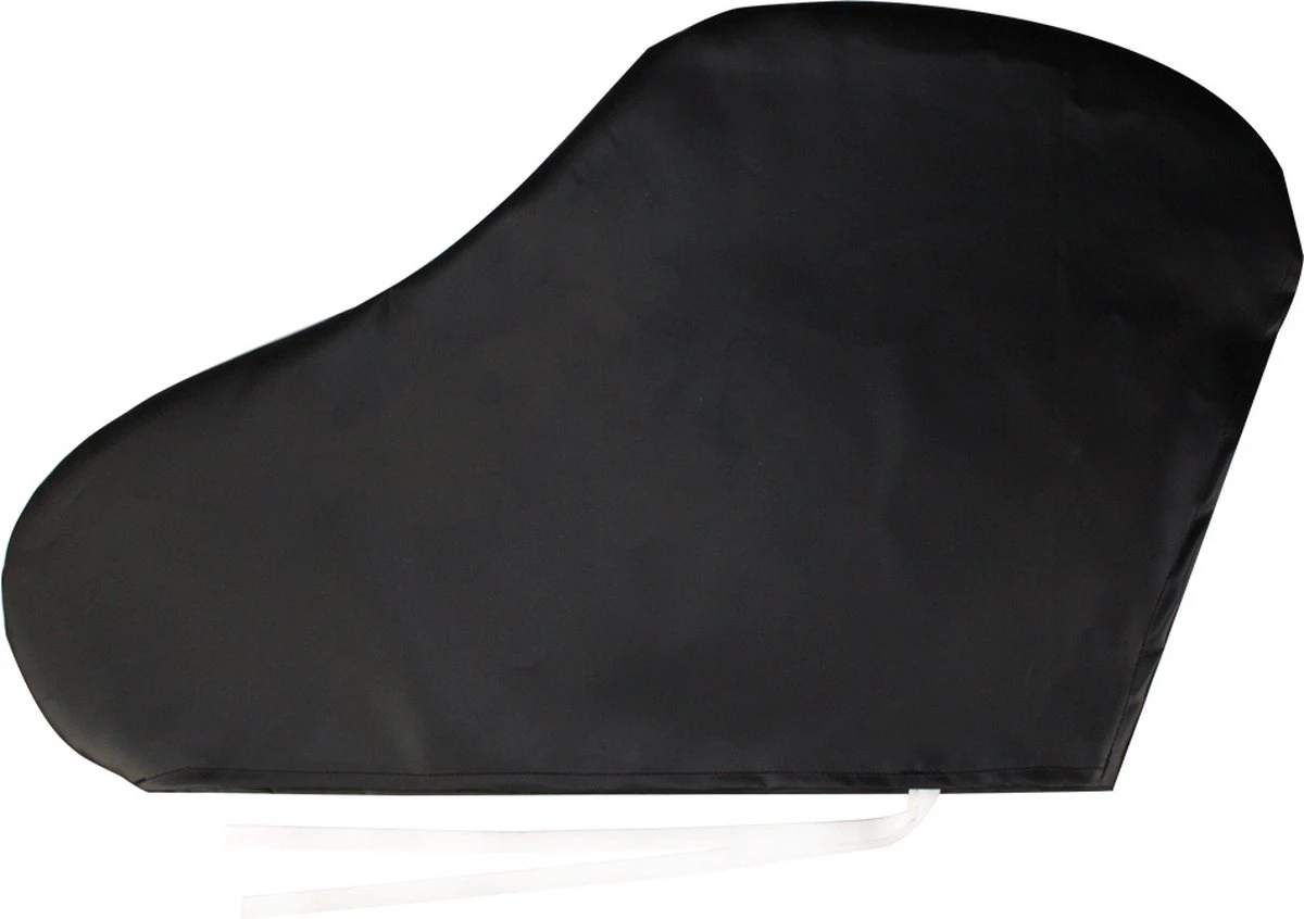 ESVO disselhoes versterkt PVC, zwart ESVO Disselhoes Versterkt PVC, Zwart -Outdoor Kampeeruitrusting Winkel 1200x846 4